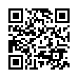 Avaya宣布資本重組以優(yōu)化資本和財(cái)務(wù)結(jié)構(gòu)，支持向軟件及服務(wù)轉(zhuǎn)型