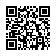 Twitter宣布首席運營官亞當(dāng)貝恩離職