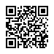 twitter：亞洲市場成唯一亮點