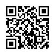 華為企業(yè)智慧屏專業(yè)解決方案 助力遠(yuǎn)程會(huì)診極簡(jiǎn)快速部署