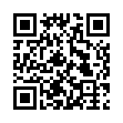 Twitter換掉了默認的蛋形頭像圖標