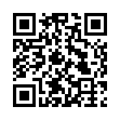 Twitter破發 社交迭代迅速引盈利隱憂