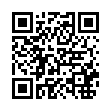 倫敦交通局與Twitter合作 實時為乘客更新交通擁堵情況