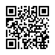 傳鮑爾默將聯合沙特王子收購Twitter 公司股票應聲上漲