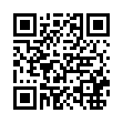 鄰里社交獨角獸Nextdoor終于開始海外擴張