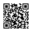 中國公司與Twitter的商標爭議 誰的“推特”？