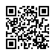 多西回歸Twitter首次演講:承認(rèn)需改善開(kāi)發(fā)者關(guān)系