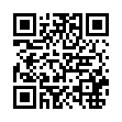 Twitter正在Android客戶端測試夜間模式