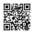 Twitter收購時機日漸成熟，社交網絡的格局變動也快了