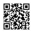 互聯網出了問題？Twitter的創始人之一說自己正在試圖挽救它