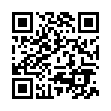 美國運通高級副總裁或跳槽至Twitter