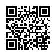 即時(shí)通訊云的新機(jī)會(huì)將在企業(yè)級(jí)應(yīng)用領(lǐng)域？