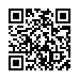 傳迪斯尼正評估收購Twitter 輔助視屏直播戰略？