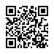 谷歌收購Twitter傳聞再起 代價或超400億美元