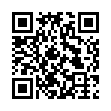 從私密社交到公眾廣場，再立一大塊廣告牌，微信，你還能堅持多久？