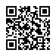 Twitter正測試自動播放視頻廣告 幸好是無聲的