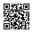 Twitter欲重啟與開發(fā)者關(guān)系 拉動移動廣告增長