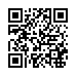 舒爾介紹SOUNDSMART:針對現(xiàn)代網(wǎng)絡(luò)化企業(yè)數(shù)字音頻解決方案