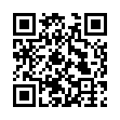 企業(yè)微信正式發(fā)布 騰訊表示將不會(huì)收費(fèi)