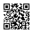 微信時(shí)代營(yíng)銷運(yùn)營(yíng)利器『31培訓(xùn)寶』出爐