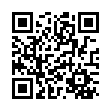 Twitter稱如果特朗普違反仇恨言論規(guī)定將予以封殺