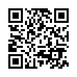 京東企業(yè)業(yè)務(wù)支持?jǐn)?shù)字人民幣采購(gòu)支付  加速業(yè)內(nèi)推動(dòng)數(shù)字化采購(gòu)升級(jí)