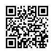 這個Twitter機器人專門用于記錄開發者在GitHub上的“粗口”