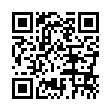 到底誰要買Twitter？投資者說迪斯尼最應該買入