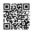 冰火兩重天 新浪微博市值完成對Twitter的反超