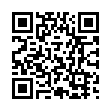 中國公司與Twitter的商標爭議 誰的“推特”？