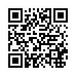 Twitter結束測試 將推文字符長度拓展到280個字符