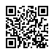 Twitter推出新廣告形式 只有回復才能看到