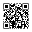 誰有可能收購Twitter？谷歌微軟和亞馬遜均在列