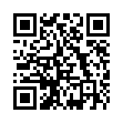 虧到沒辦法 Twitter將轉租總部部分樓層“創收”