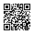 取消了140字，Twitter還是原來的微博客嗎？