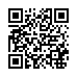 在Twitter最艱難的時刻，CEO多西用一封“致員工信”打破了沉默