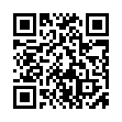 Twitter今早發(fā)生故障：發(fā)個消息需要等1小時