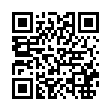 Twitter又注冊一批新商標 欲彌補直播業務漏洞