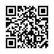 Twitter收購時機日漸成熟，社交網(wǎng)絡的格局變動也快了