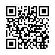 Twitter與必應翻譯再續前緣：正式推出即時翻譯推文功能