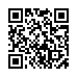 Facebook任命元老級(jí)高管統(tǒng)領(lǐng)所有消費(fèi)硬件業(yè)務(wù)