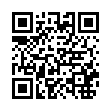 Twitter四位VP級高管集體離職，是因Twitter真的沒救了么？