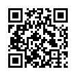 三大跡象表明Twitter需要更換管理層了