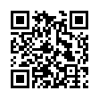 特朗普更爽了?Twitter想讓微博長度增至280個字符