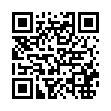 收購僅是開始 Twitter新東家還得擺平一堆麻煩事