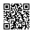 Twitter宣布將向所有人開放認證程序