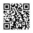 Twitter沒刪的仇恨性帖子 被藝術家鋪在了其總部門前