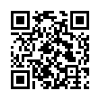 營銷觀察 | 在國內無法使用的Twitter，要怎么接到中國廣告主的生意