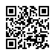 Twitter起訴美國政府試圖揭露反特朗普帳戶