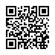 上月才考慮賣(mài)身 傳Twitter擬本月就完成出售談判